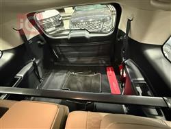 تۆیۆتا لاندكروزر پرادۆ